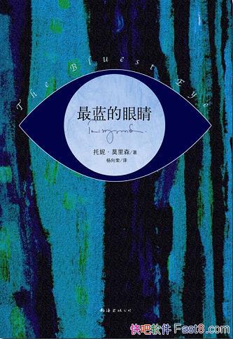 ۾ݡĪɭ/һ˵ıС˵/epub+mobi+azw3