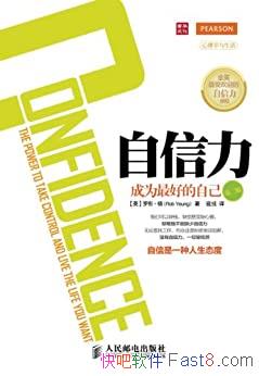 ΪõԼڶ/ѧϵ/epub+mobi+azw3