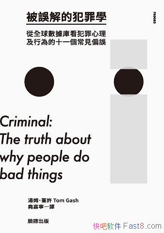 `ķW/ȫ򿴷О11Ҋƫ`/epub+mobi+azw3