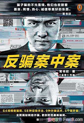 ƭа1-3/ թƭ״/epub+mobi+azw3