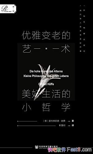 űϵظ¡շ/Сѧ/epub+mobi+azw3