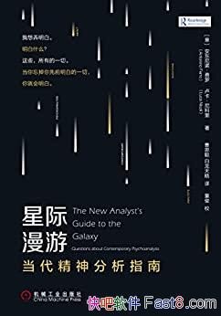 ǼΣָϡ/˾о/epub+mobi+azw3