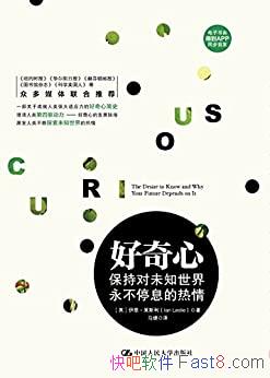 ġ˹/ֶδ֪ͣϢ/epub+mobi+azw3