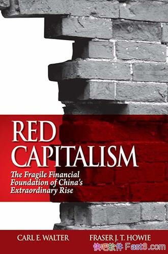 ɫʱ/ԴһصӽǶйĸ￪30/epub+mobi+azw3