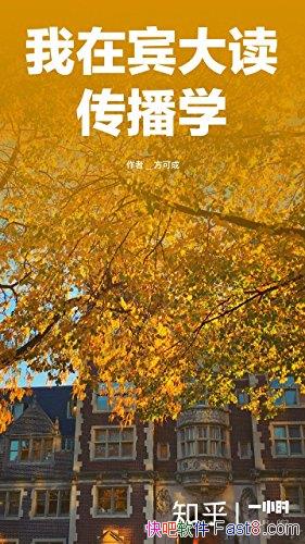 ڱѧɳ/Уѧѧϰ/epub+mobi+azw3