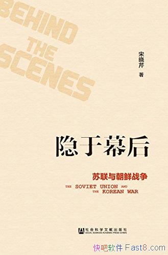 Ļ볯ս/սϵ/epub+mobi+azw3