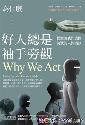 ʲN˿^/_҂xĬԙC/epub+mobi+azw3