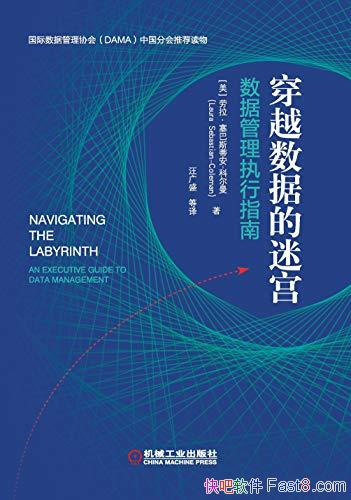 ԽݵԹ˹ٰƶ/ݹִ/epub+mobi+azw3