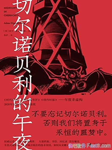 жŵҹϣķ/ȿֲӰƷ/epub+mobi+azw3