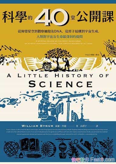 ƌW40ù_n/ӛԽoƌWó/epub+mobi+azw3