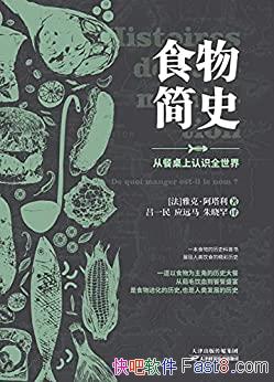 ʳʷſˡ/ʳĽǶʷ/epub+mobi+azw3