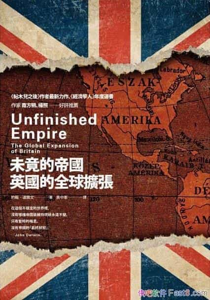 δĵۇs_/]еۇS֬Fh׃/epub+mobi+azw3