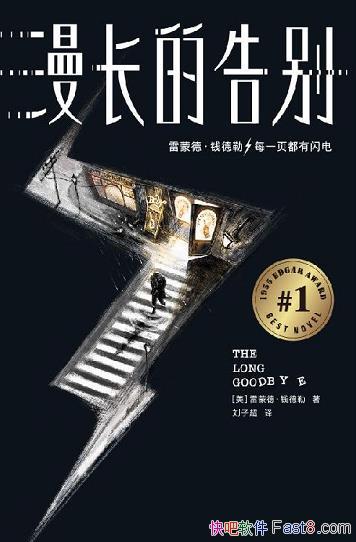 ĸ[Ұ񾭵]Ǯ/̽/epub+mobi+azw3