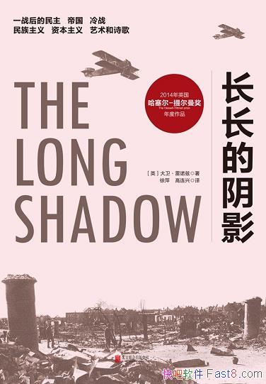 Ӱŵ/һս/epub+mobi+azw3