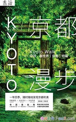 /ʵΨ/epub+mobi+azw3