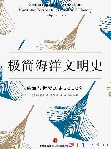 ʷա¡/ʺĶ/epub+mobi+azw3