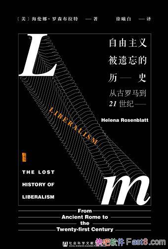 屻ʷɭ/һЩ˵սں/epub+mobi+azw3