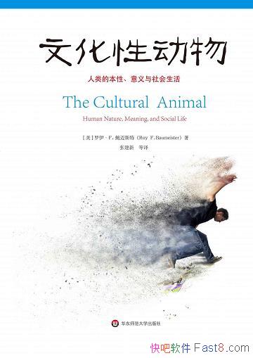 ĻԶ˹/ıԡ/epub+mobi+azw3