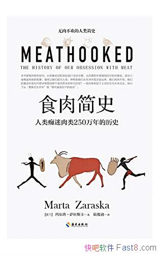 ʳʷ ˹/250ʷ/epub+mobi+azw3