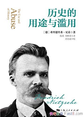 ʷ;á/ѧս/epub+mobi+azw3