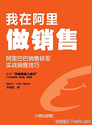 ڰۡh/ɢŨŨζ/epub+mobi+azw3