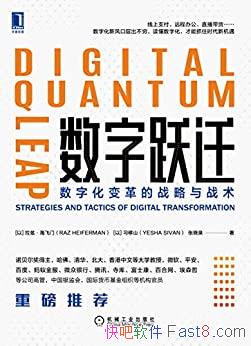 ԾǨȡ/ֻսս/epub+mobi+azw3