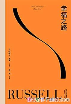 Ҹ֮·/ŵҶҸָ/epub+mobi+azw3