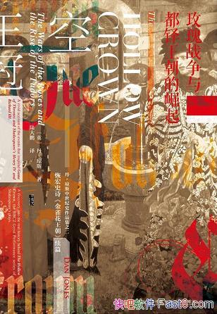 ڡ˹/õս붼/epub+mobi+azw3