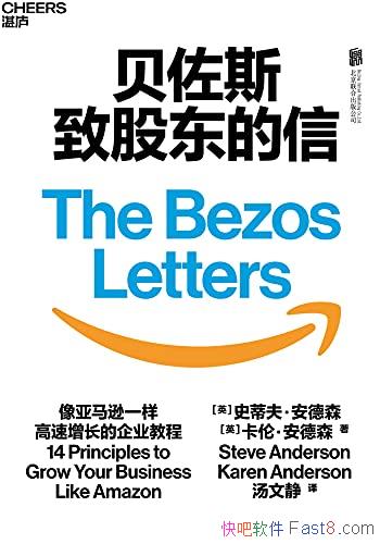 ˹¹ɶš/Ũ21ⱴ˹¹ɶŵľ/epub+mobi+azw3