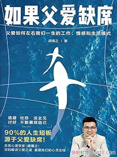 ȱϯ/һĹģʽ/epub+mobi+azw3