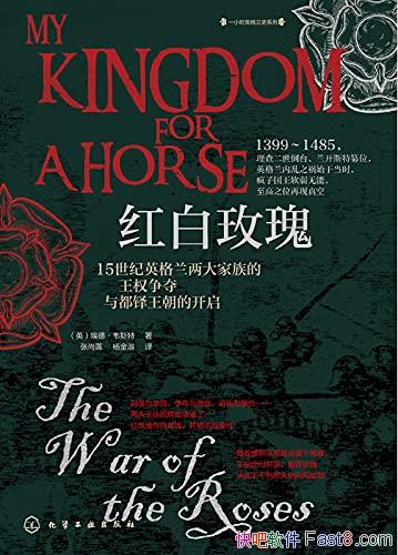 õ塷/ӢȨ붼Ŀ/epub+mobi+azw3