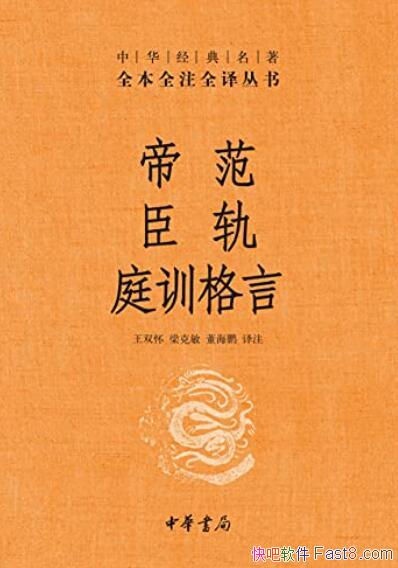 ۷  ͥѵԡ/ݾ ʵ û/epub+mobi+azw3