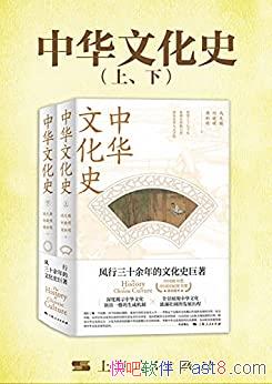 лĻʷȫ/չлĻ׳ķչ/epub+mobi+azw3