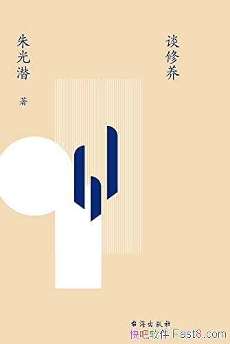 ̸Ǳ/ѧɢҵȷ/epub+mobi+azw3