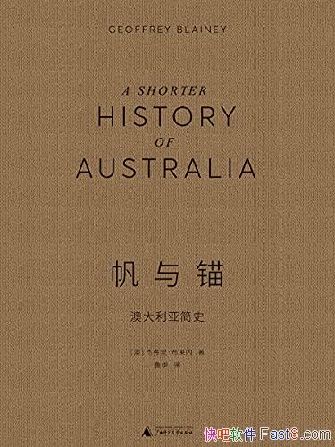 êĴǼʷ/Ĵʷֽϼ¼Ƭ/epub+mobi+azw3