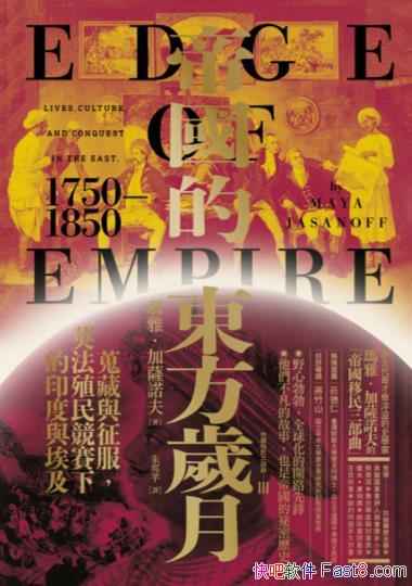 ۇĖ|q¡_Z/Ӣֳِӡc/epub+mobi+azw3