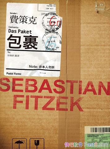 ɪ˹᰺M߿/Ӵǰ߀ǐ/epub+mobi+azw3