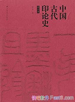 йŴӡʷ[޶]Ɛ/Ǹɽ֮/epub+mobi+azw3