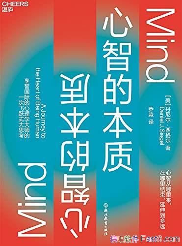 ǵıʡ/δõ/epub+mobi+azw3