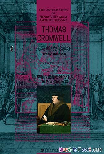 ˹/ҳΪ֪/epub+mobi+azw3