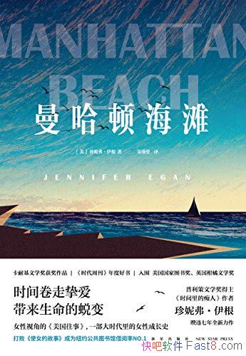 ٺ̲ݸ/ʱУͦǰ/epub+mobi+azw3