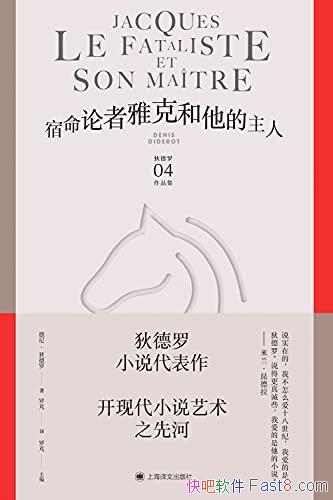 ſ˺ˡᡤҵ/˵ҵļ/epub+mobi+azw3