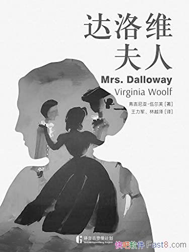 άˡܽ/ֹĺ˼/epub+mobi+azw3