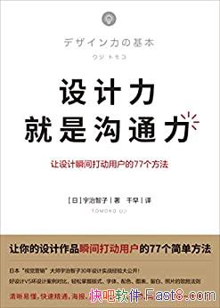 ǹͨ/ҳһ/epub+mobi+azw3