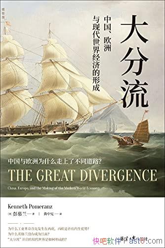 Ľ/йŷִ羭õγ/epub+mobi+azw3