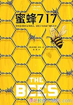 ۷717/˼ а/epub+mobi+azw3