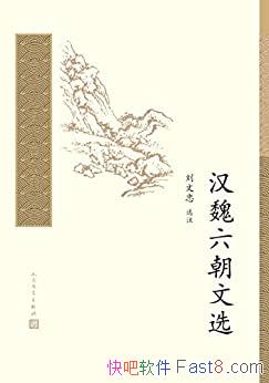 κѡ/ѡ˹ŵ50ˣ72ƪ/epub+mobi+azw3