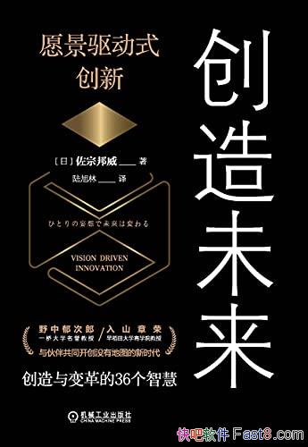 δԸʽ¡ڰ/ḻд/epub+mobi+azw3