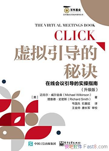 ؾ Τ/߻ ʵ/epub+mobi+azw3