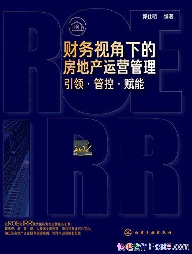 ӽµķزӪ/ ܿ /epub+mobi+azw3